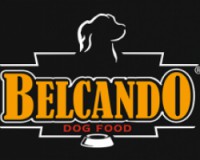 <p>Belcando Немецкий корм для собак супер-премиум класса с Доставкой на дом Кишинев, Молдова</p>