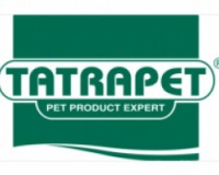 <p>Купить товары бренда Tatrapet, Словакия с доставкой на дом Кишинев, Молдова</p>