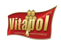 <p>Vitapol-Poloneză Marca, hrana pentru păsări și rozătoare cu livrare la domiciliu Chisinau, Moldova</p>