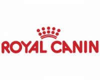 <p>Корм супер-премиум класса Royal Canin для кошек и для собак с доставкой на дом Кишинев, Молдова</p>
