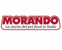 <p>Morando - Marca italiană Migliocane и Migliogatto cu livrare la domiciliu Chisinau, Moldova</p>