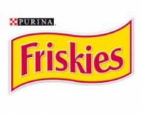 <p>Friskies серия кормов для кошек, выпускаемых фирмой Nestlé Purina PetCare Company - подразделением фирмы Nestlé с доставкой на дом Кишинев, Молдова</p>