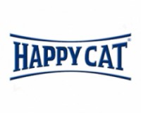 <p>Happy Cat-Немецкий Высококачественный корм для кошек всех пород и возрастов с доставкой на дом Кишинев, Молдова</p>