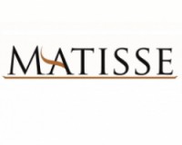 <p><strong>Hrana premium pentru pisici Matisse la un magazin online pentru animale de companie cu livrare la domiciliu prin Chișinău</strong><br />
 </p>