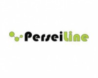 <p>Компания "ВИНЧИ", производитель изделий под торговой маркой "PerseiLine". Производство товаров для животных с 2015г. 90% ассортимента - изделия собственной разработки</p>