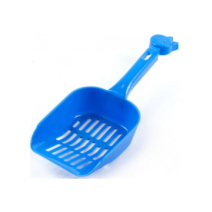 <p><strong>Лопатки для туалетов, разные цвета</strong></p>