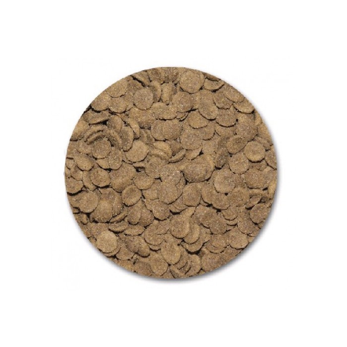 <p><strong>Morando Professional&nbsp;Croccantini Puppy - hrana uscata pentru catei</strong></p>