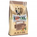 Happy Dog Flocken Vollkost 10 kg