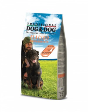 <p><strong>Сухой корм для здорового, правильного и сбалансированного питания взрослых собак любых размеров.</strong></p>