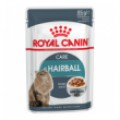 Royal Canin Hairball Care 85 gr