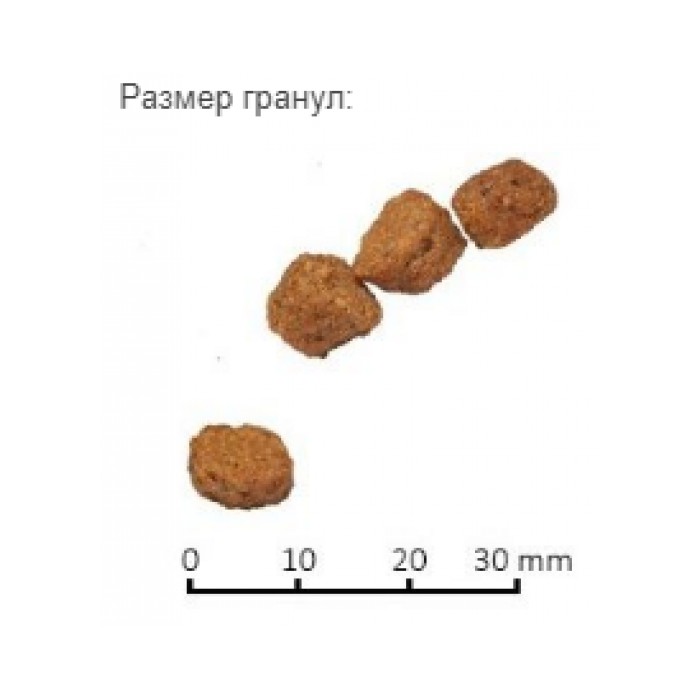 <p><strong>Hrana echilibrată premium cu pui și orez&nbsp;</strong><strong>pentru pisici adulti,&nbsp; la kg&nbsp;</strong></p>