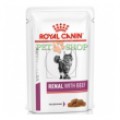 Royal Canin Renal 85 gr
