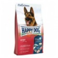 Happy Dog fit, vital Sport 14 kg