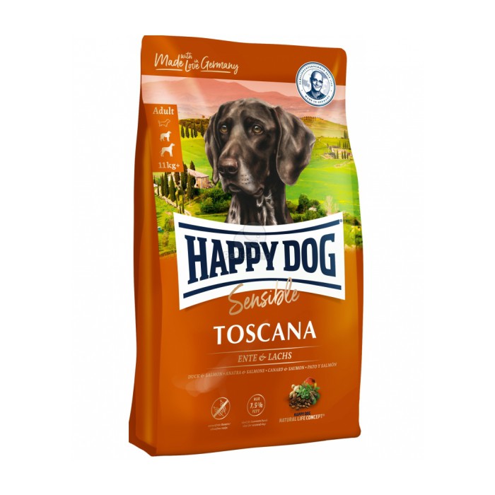 <p><strong>&bull; Для кастрированных/стерилизованных собак средних и крупных пород &bull; Для пожилых собак средних и крупных пород &bull; При избыточном весе &bull; При сердечно-сосудистых заболеваниях &bull; При пищевой аллергии</strong></p>