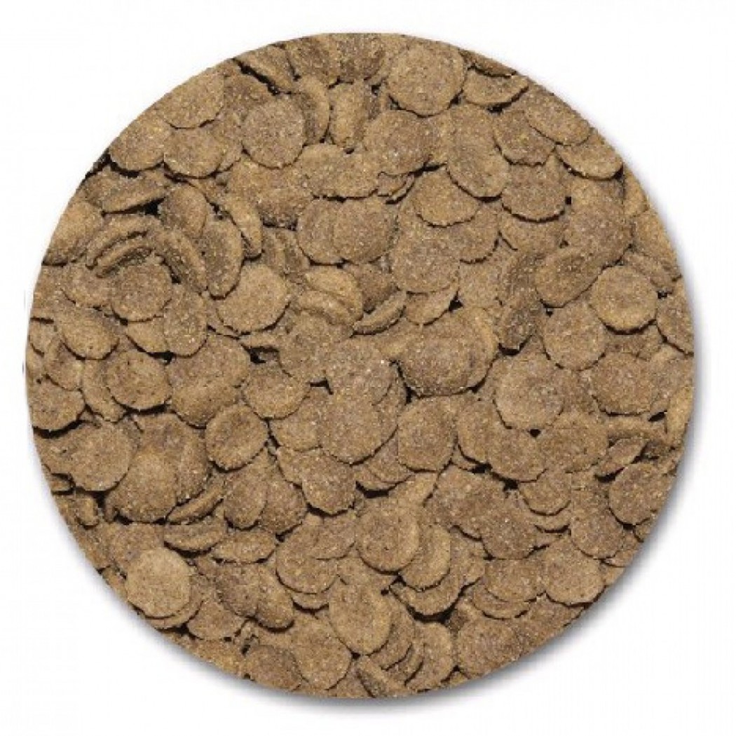 <p><strong>Morando&nbsp;Professional&nbsp;Croccantini Puppy - hrana uscata pentru catei</strong></p>