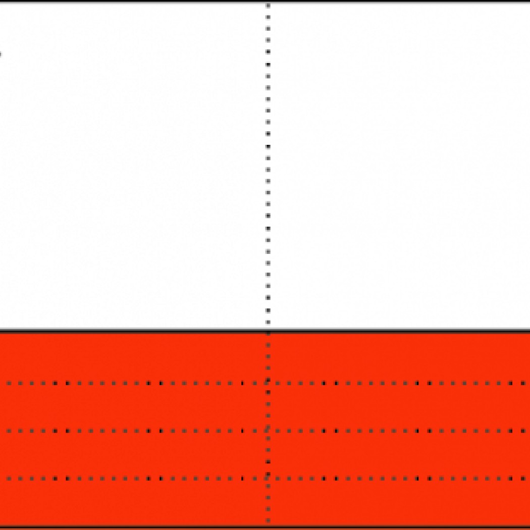 <p><strong>Клуб 4 лапы для профилактики мочекаменной болезни у кошек&nbsp;14 кг</strong></p>