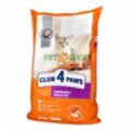 Клуб4лапы Urinary Health 14 kg