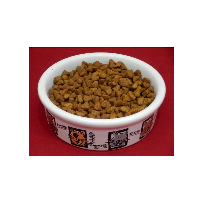 <p><strong>Клуб 4 лапы Plus Hairball&nbsp;Control для комков шерсти у кошек 14 кг</strong></p>