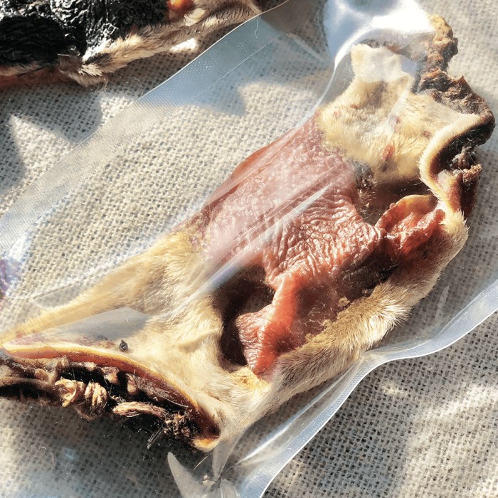 <p><strong>Produse 100% naturale, fără potențiatori de gust, coloranți, arome.</strong></p>