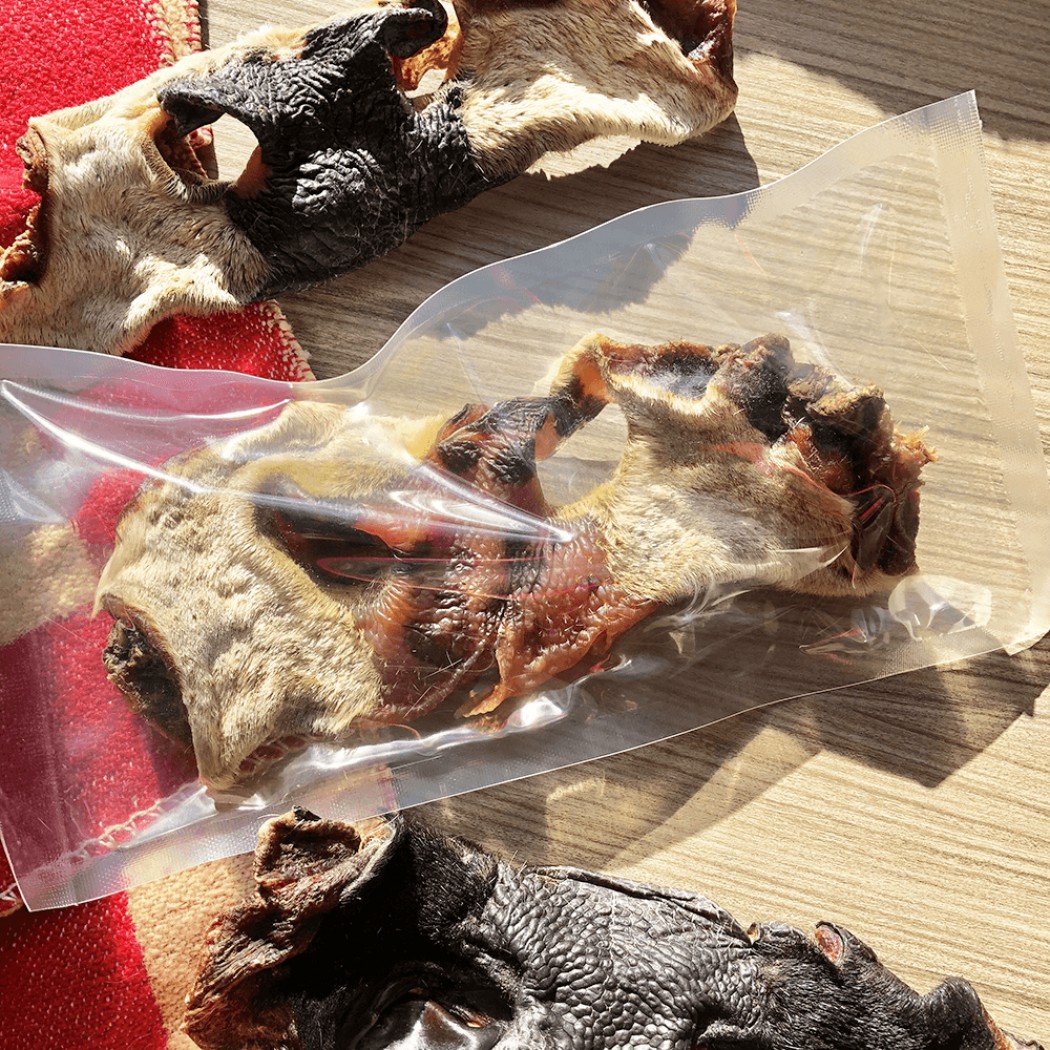 <p><strong>Produse 100% naturale, fără potențiatori de gust, coloranți, arome.</strong></p>