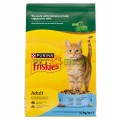 Friskies