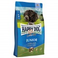 Happy Dog Junior Lamb & Rice 1 kg