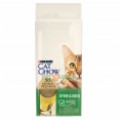 Purina Cat Chow Sterilised 1 kg
