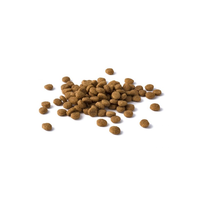 <p><strong>Помогает поддерживать pH мочи и здоровье мочевыводящих путей благодаря сбалансированному содержанию минеральных веществ, 1 кг на развес.</strong></p>