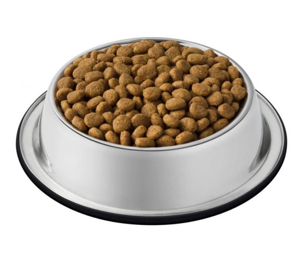 <p><strong>Сбалансированный сухой корм с лососем для кошек с чувствительным пищеварением&nbsp;</strong><strong>Cat Chow&reg;&nbsp;Sensitive с лососем</strong></p>