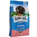 Happy Dog Junior Grainfree 10 kg