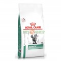 Royal Canin Diabetic cat 1,5 kg