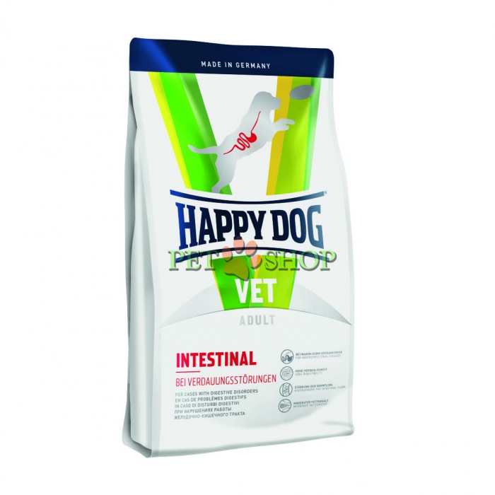 <p><strong>Показания:</strong> острые и хронические заболевания желудка и кишечника, 1 kg на развес</p>