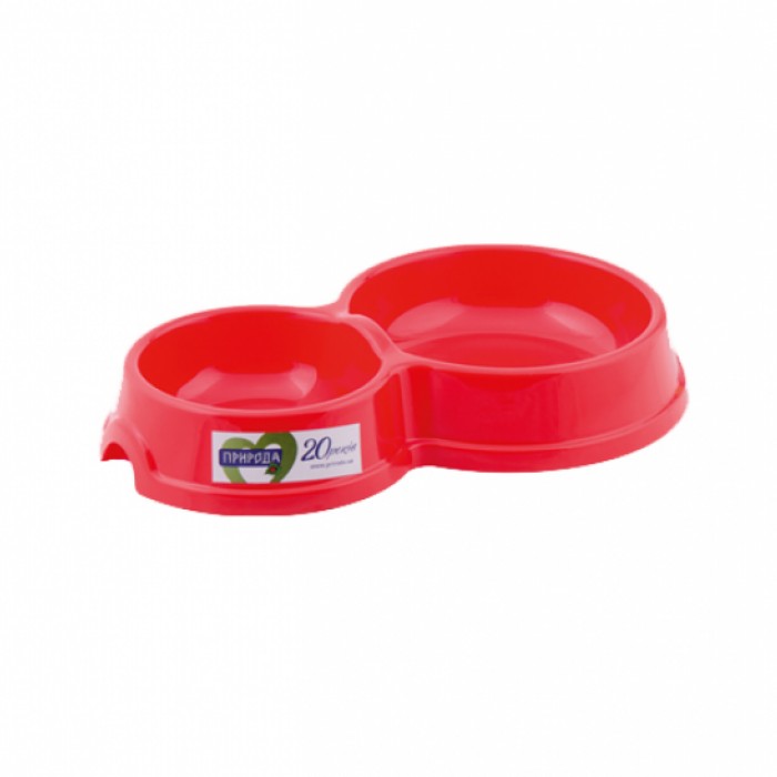 <p><strong>Набор для котенка: 10 товаров первой необходимости -&nbsp;игрушка в подарок. Доставка БЕСПЛАТНО!</strong></p>