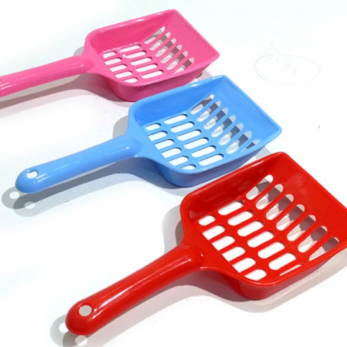 <p><strong>Набор для котенка: 10 товаров первой необходимости -&nbsp;игрушка в подарок. Доставка БЕСПЛАТНО!</strong></p>