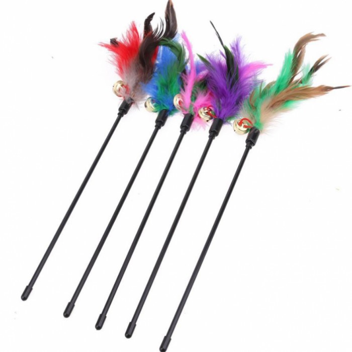 <p><strong>Набор для котенка: 10 товаров первой необходимости -&nbsp;игрушка в подарок. Доставка БЕСПЛАТНО!</strong></p>