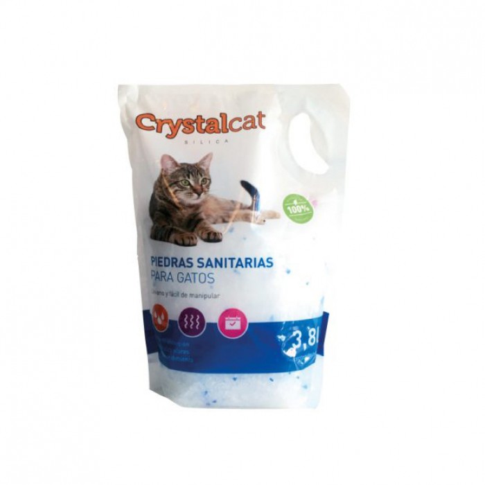 <p><strong>Набор для котенка: 10 товаров первой необходимости -&nbsp;игрушка в подарок. Доставка БЕСПЛАТНО!</strong></p>