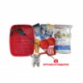 Комплект для котят
