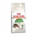 Royal Canin Outdoor 2 kg