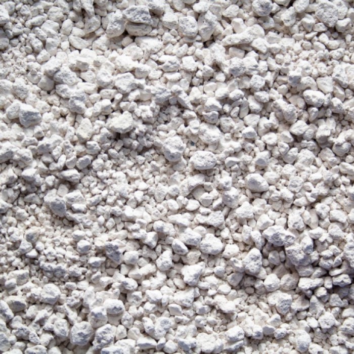 <p><strong>Наполнитель Catsan для кошачьего туалета песочный впитывающий 10&nbsp;л</strong></p>