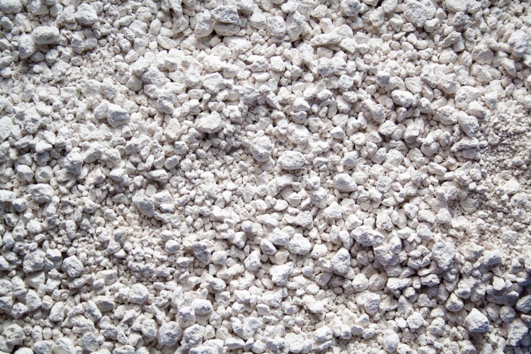 <p><strong>Наполнитель Catsan для кошачьего туалета песочный впитывающий 10&nbsp;л</strong></p>