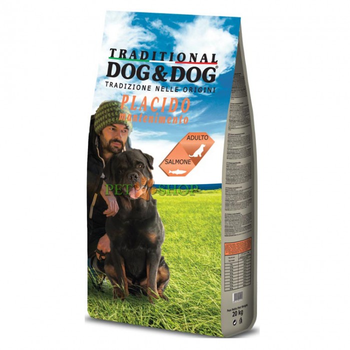 <p><strong>Сухой корм для здорового, правильного и сбалансированного питания взрослых собак любых размеров.</strong></p>