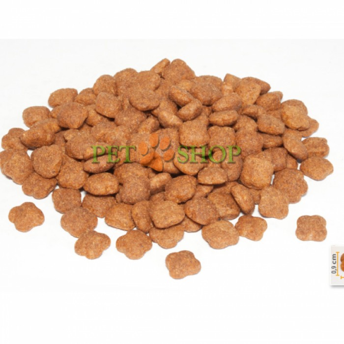 <p><strong>Mito Adult Cat; Корм разработан для взрослых кошек всех пород с учетом всех потребностей в питательных веществах, чтобы поддерживать организм в хорошем состоянии.</strong></p>

<p><img src=