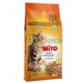 Mito Premium 15 kg