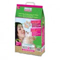 Dog’s Best 10 L, 4,3 KG