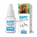 Барс 10 ml
