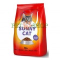 Sunny Cat 10 kg