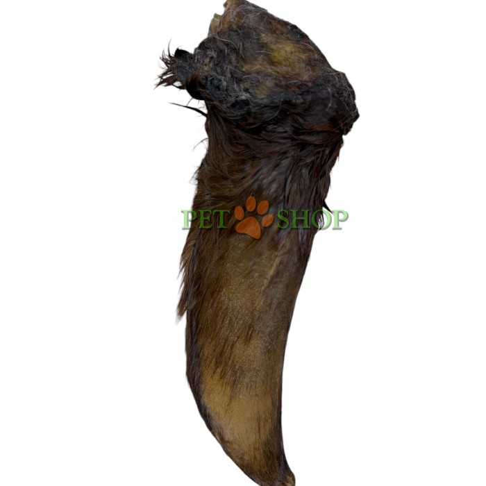 <p><strong>Польза ушей очень велика, ведь в них присутствует большое количество витаминов &ndash; С, группы В, РР, А, Е, минералов &ndash; железа, кобальта, фтора, фосфора, калия, марганца, а также никотиновой кислоты, лецитина. Около 35 грамм.</strong></p>