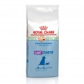 Royal Canin Giant Starter 18 kg
