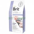 Brit Gastrointestinal Cat 5 kg