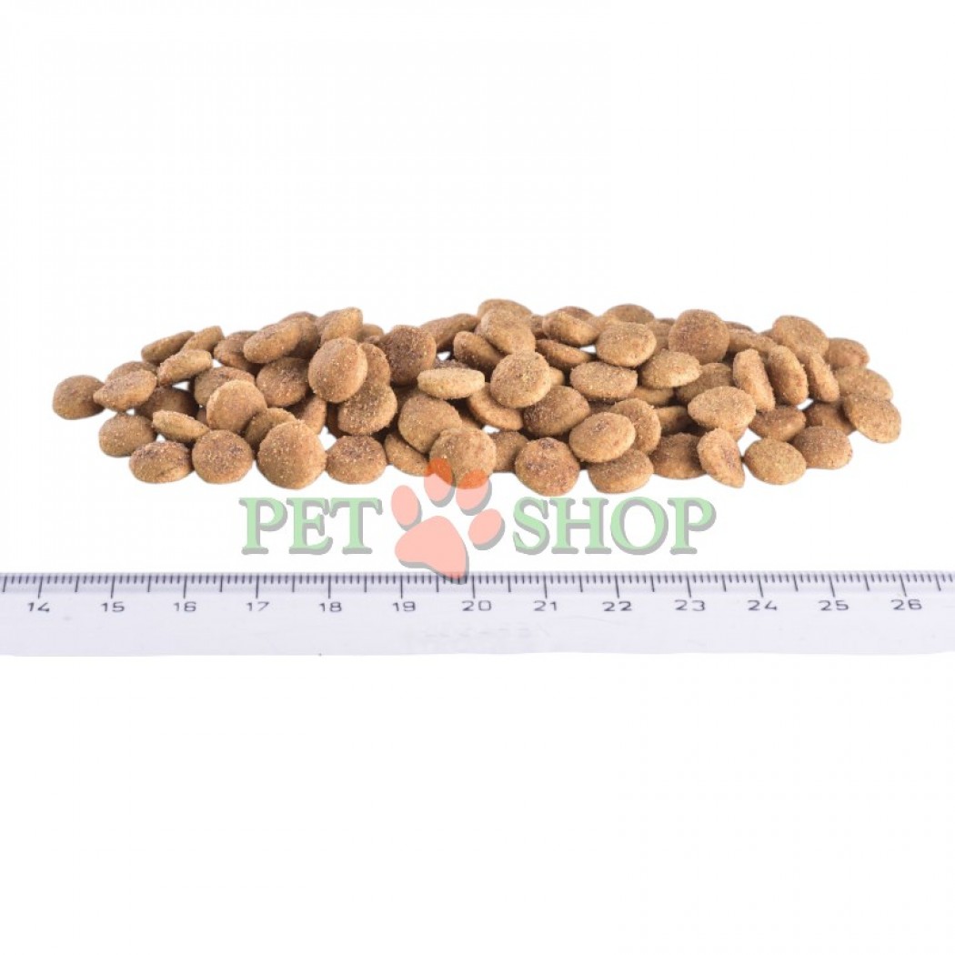 <p><strong>Brit VET Diet Cat CALM, STRESS RELIEF &mdash;&nbsp;</strong>hrană dietetică completă pentru pisici. Dizolvă calculii de struvit, reduce recidivele acestora și are un efect calmant &icirc;n situații de stres.</p>